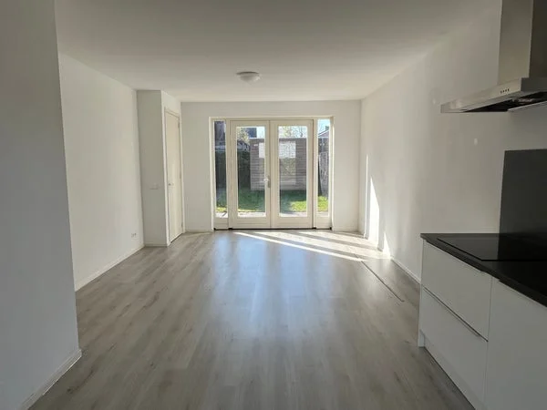 Rental property 5