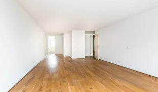Rental property 5