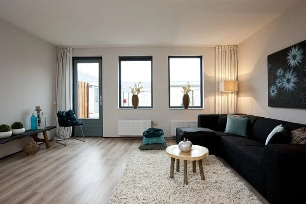 Rental property 5
