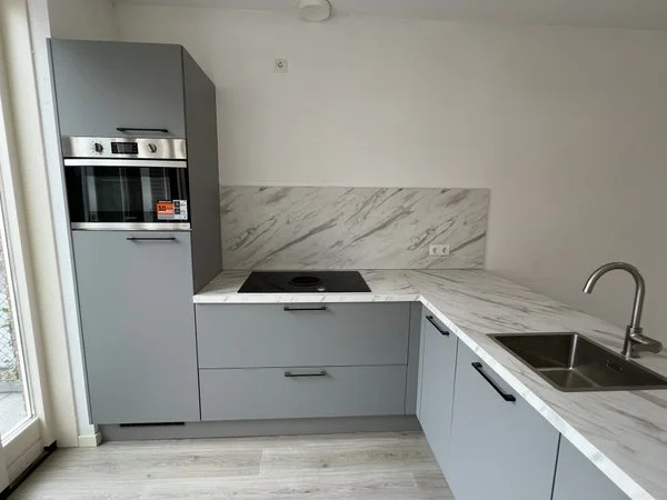 Rental property 5