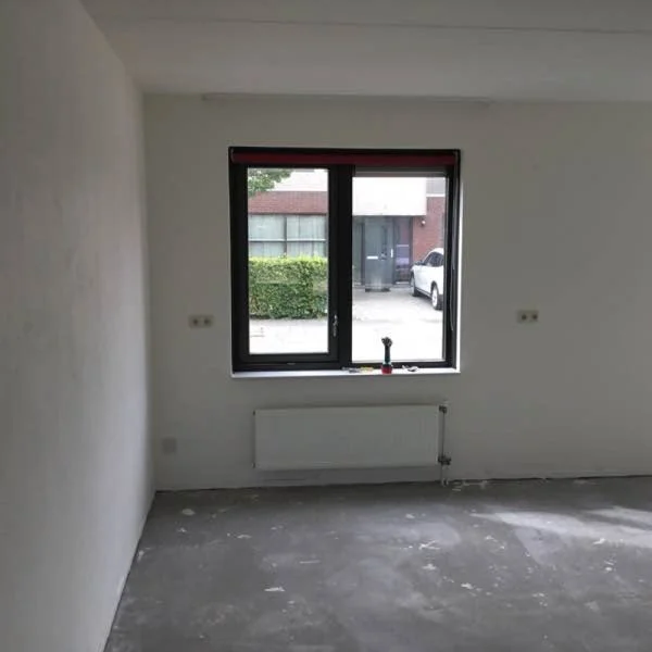Rental property 5