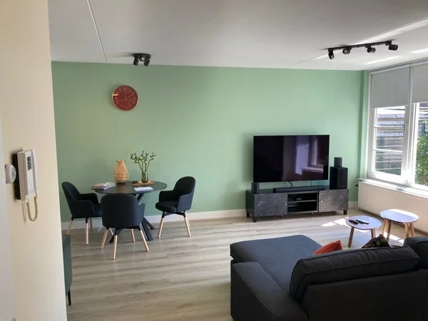 Rental property 5