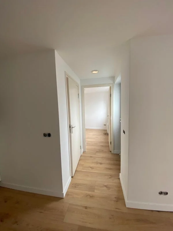 Rental property 5
