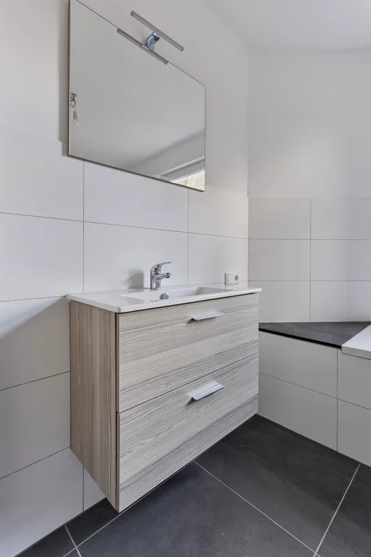 Rental property 5