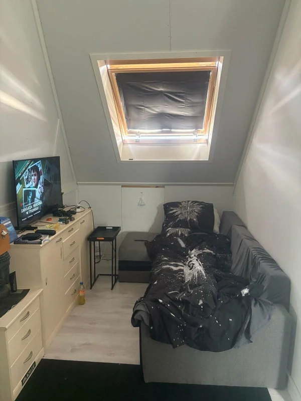 Rental property 5