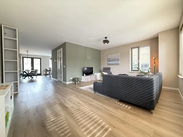 Rental property 5