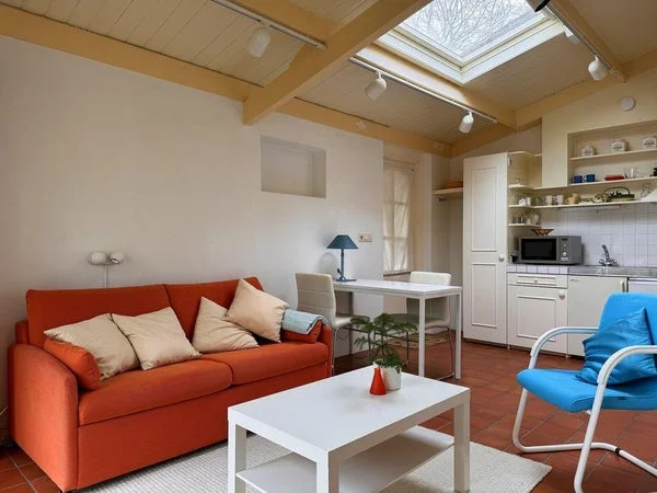 Rental property 5