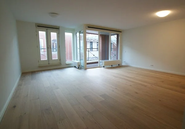 Rental property 5
