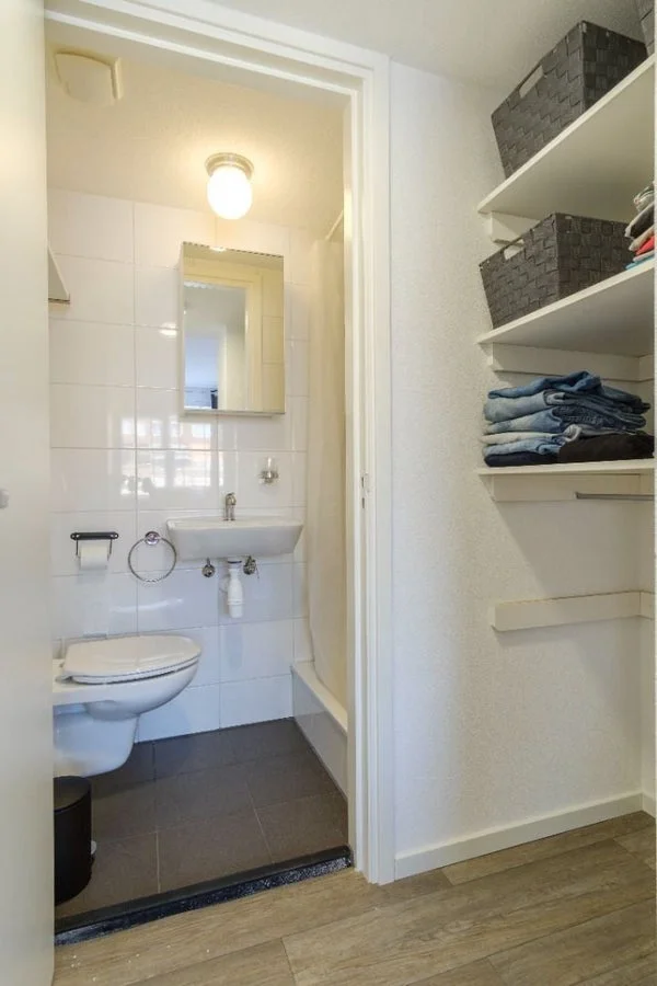 Rental property 5