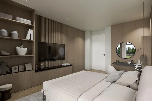 Rental property 5