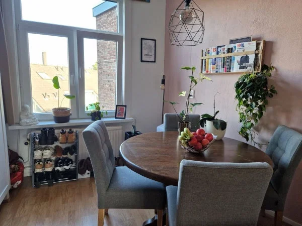 Rental property 5
