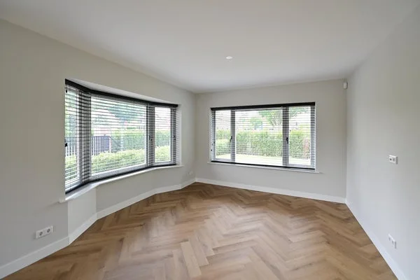 Rental property 5