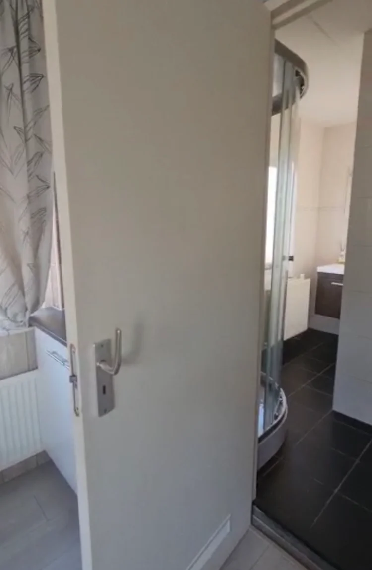 Rental property 5