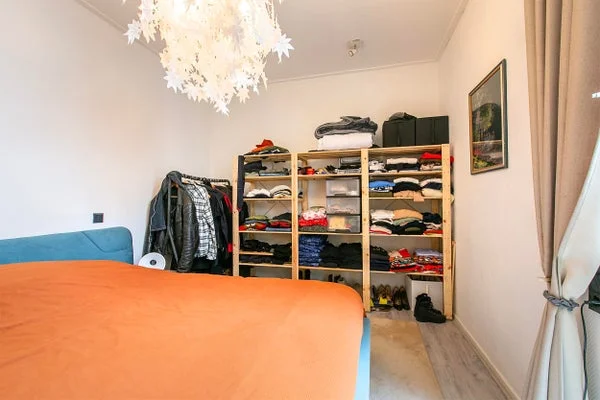 Rental property 5
