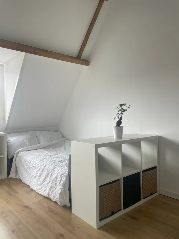 Rental property 5