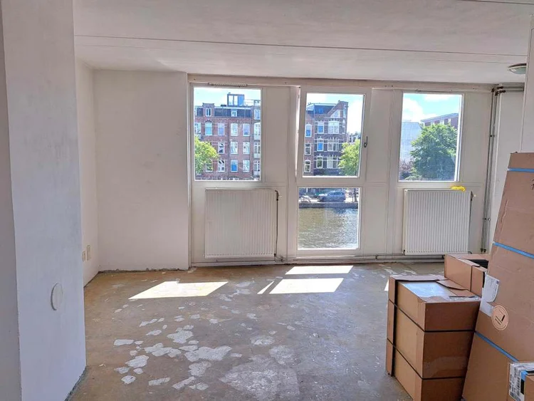 Rental property 5