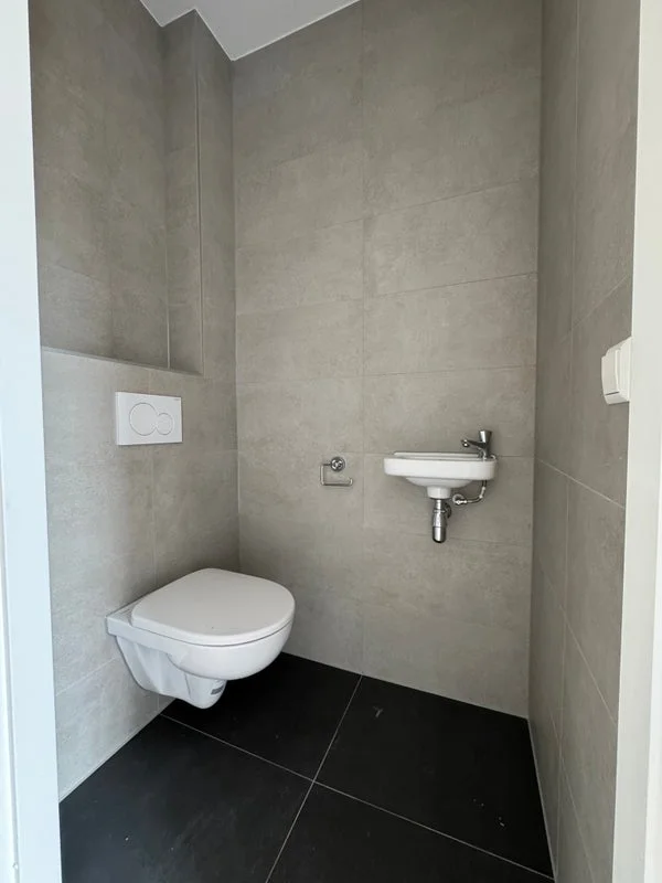 Rental property 5