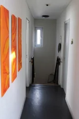 Rental property 5