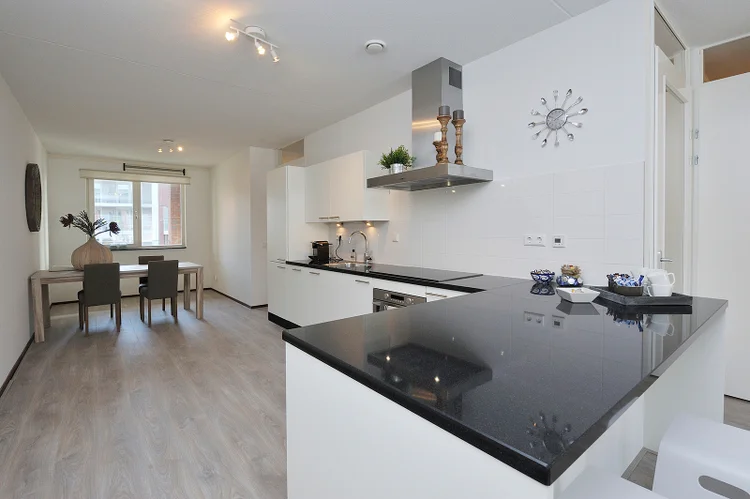 Rental property 5