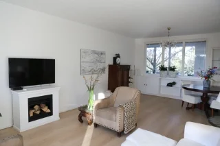 Rental property 5