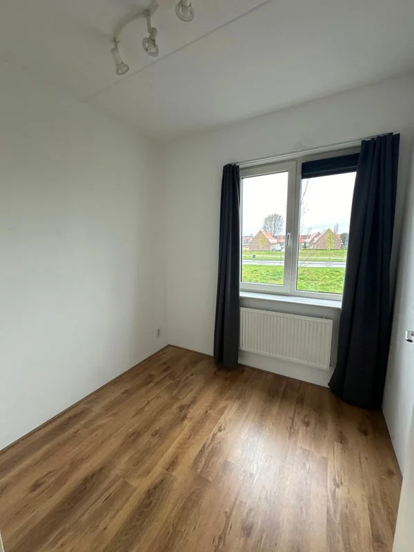 Rental property 5