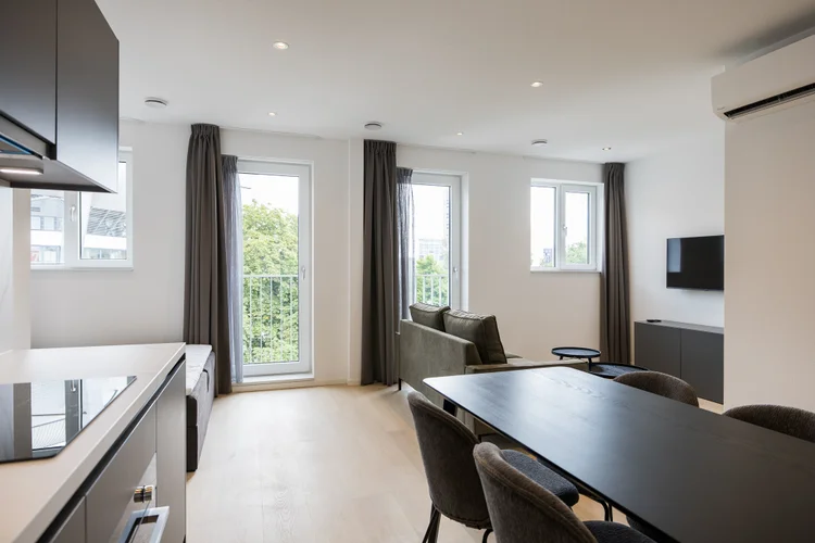 Rental property 5