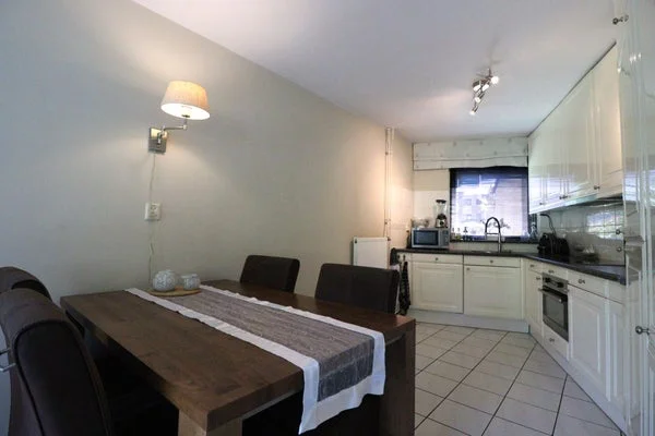 Rental property 5