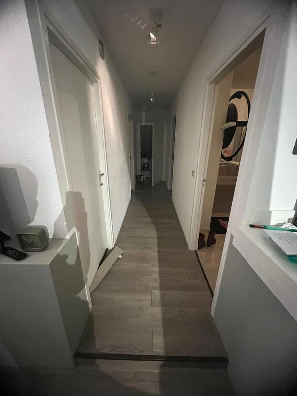 Rental property 5