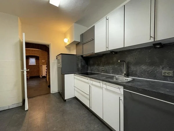Rental property 5