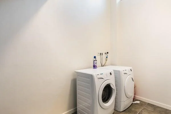 Rental property 5