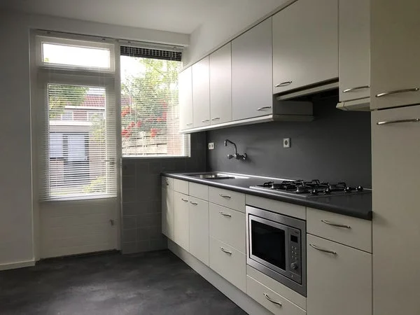 Rental property 5