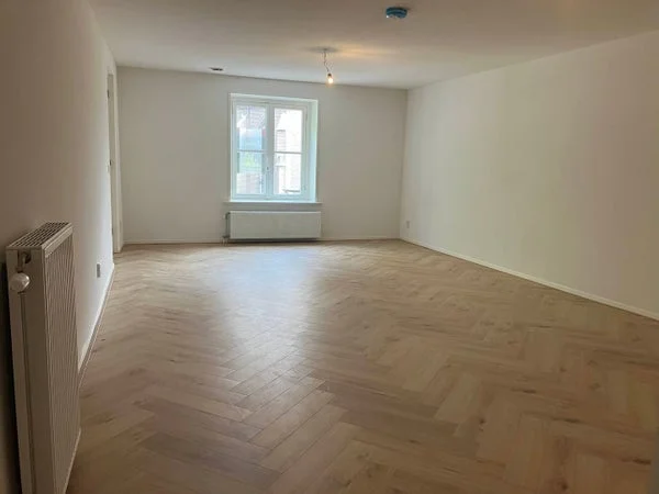 Rental property 5