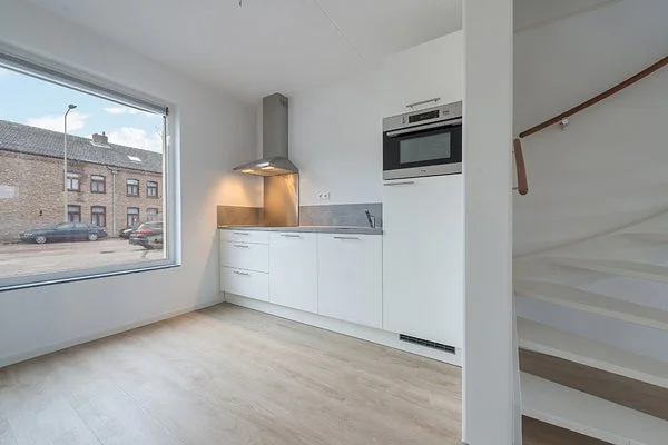 Rental property 5