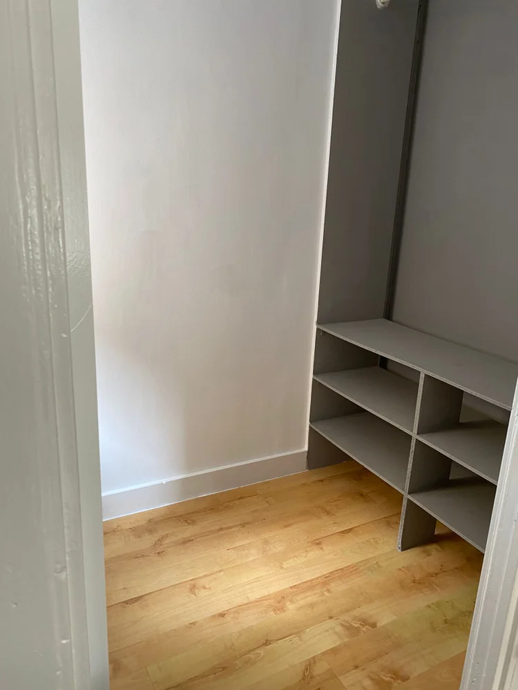 Rental property 4