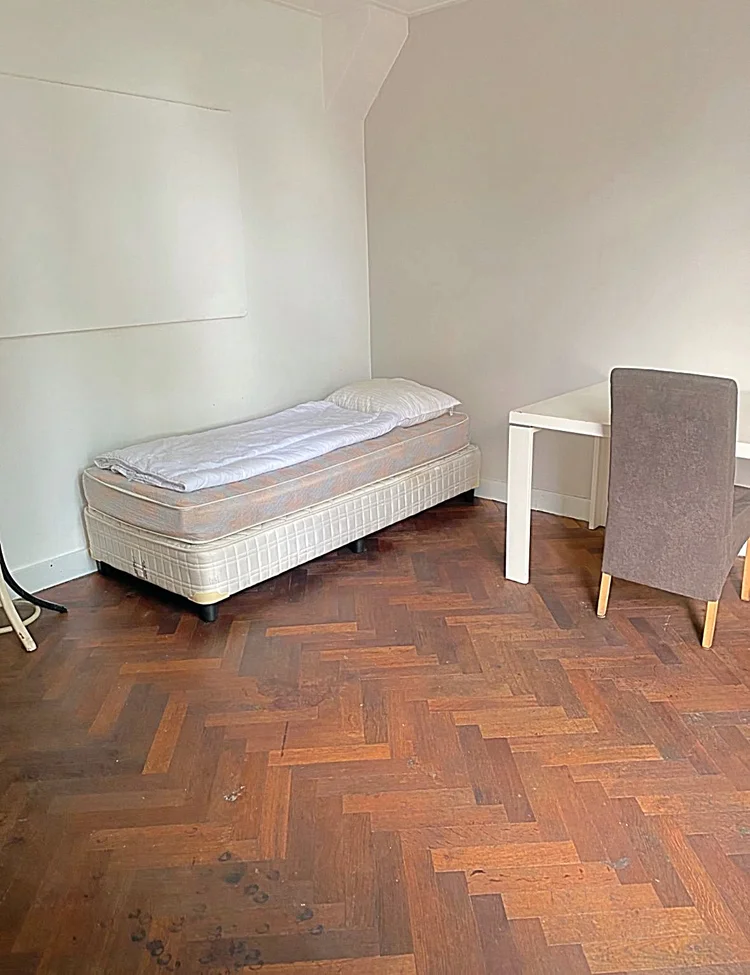 Rental property 5