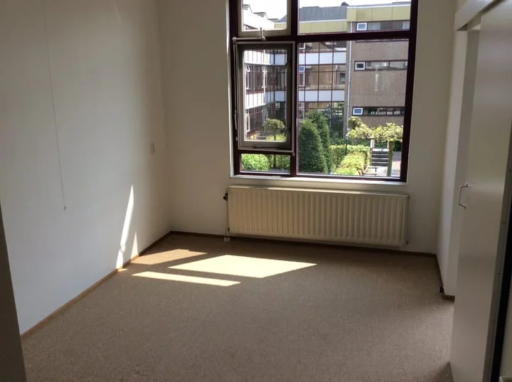 Rental property 5
