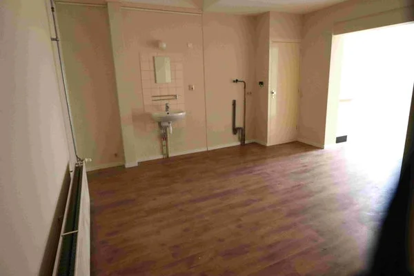 Rental property 5