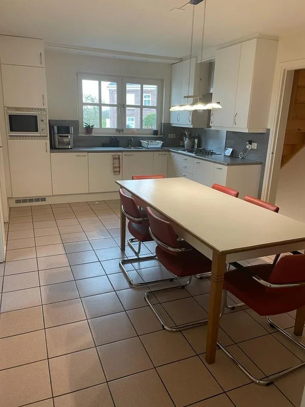 Rental property 5
