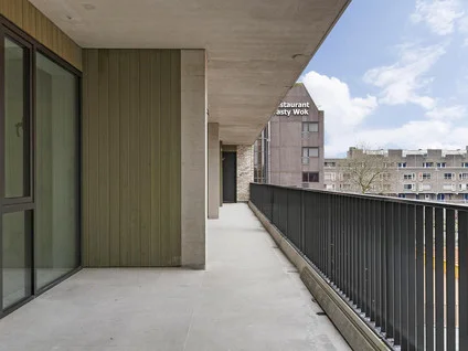 Rental property 5