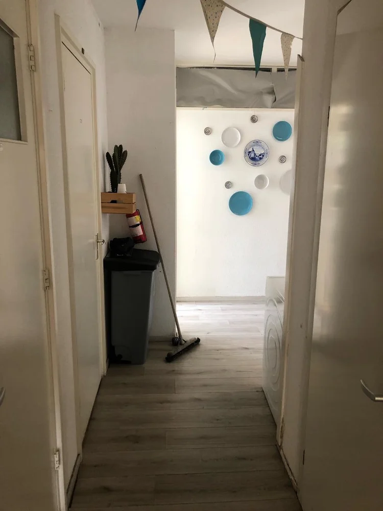 Rental property 5