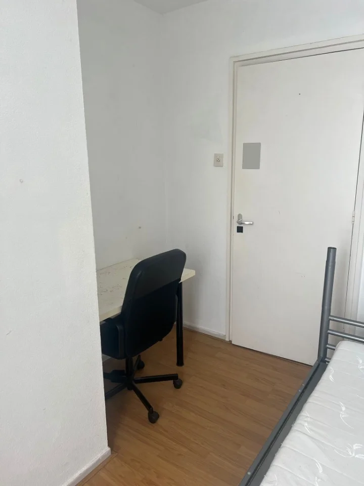 Rental property 5