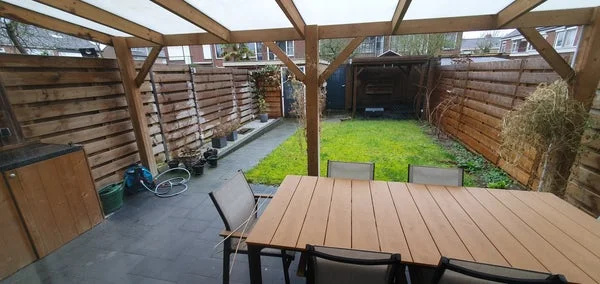Rental property 5