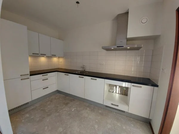 Rental property 5