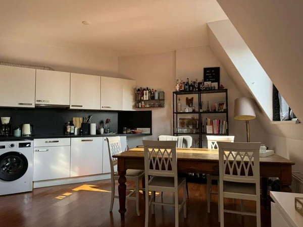 Rental property 5