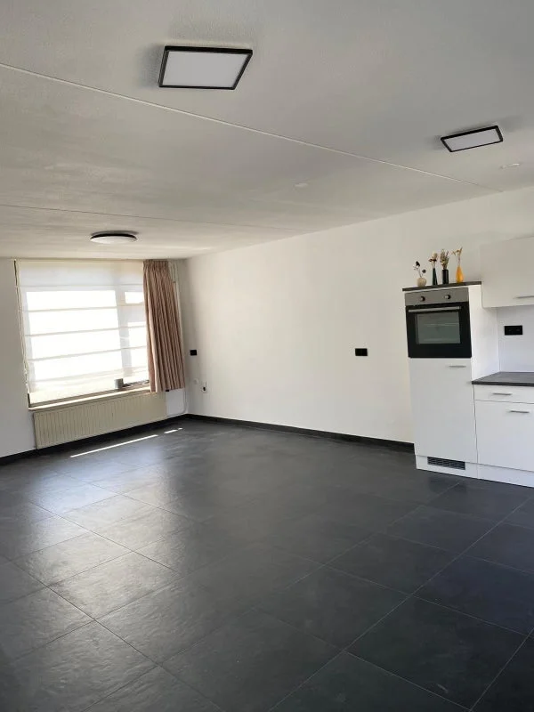 Rental property 5