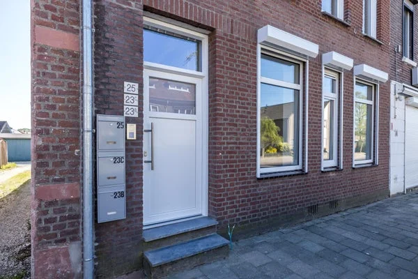 Rental property 5