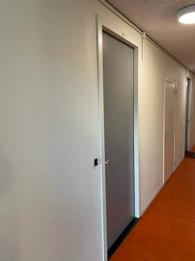 Rental property 5