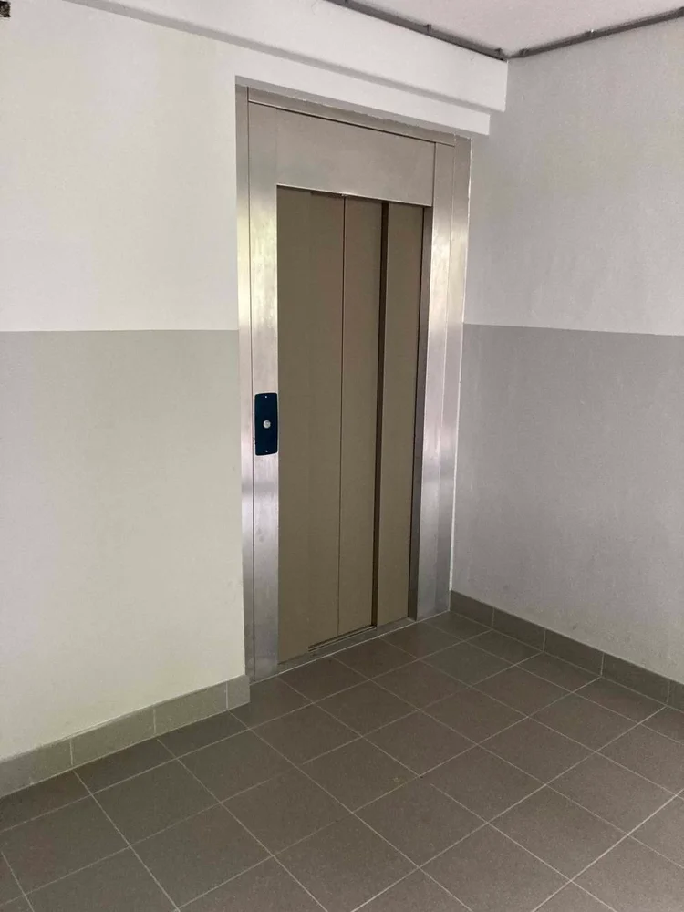 Rental property 5