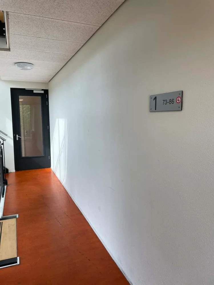 Rental property 5
