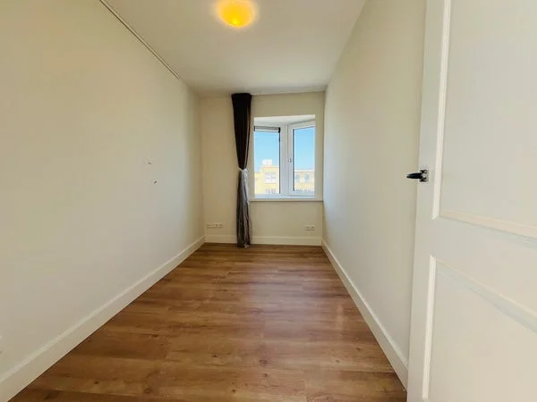 Rental property 5